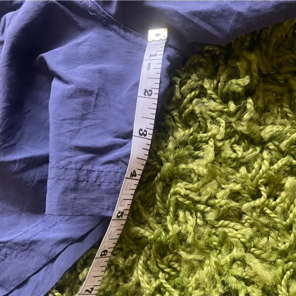 TOMMY BAHAMA VINTAGE SHORTS SWIM XL - Picture 10 of 16